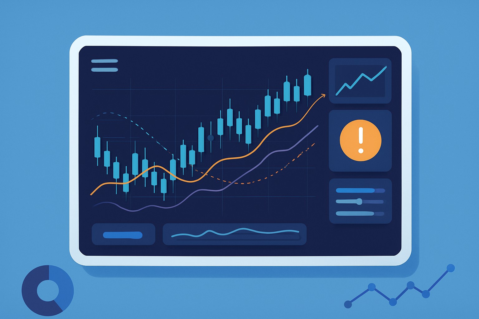 TrendSpider Review with Pros and Cons for Active Traders