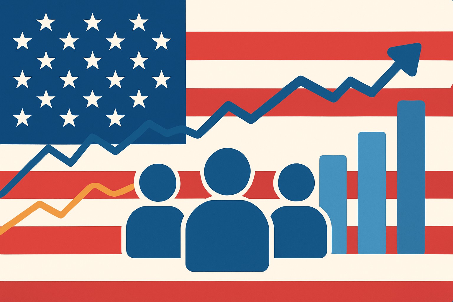 Nonfarm Payrolls Definition Simplified for Beginners