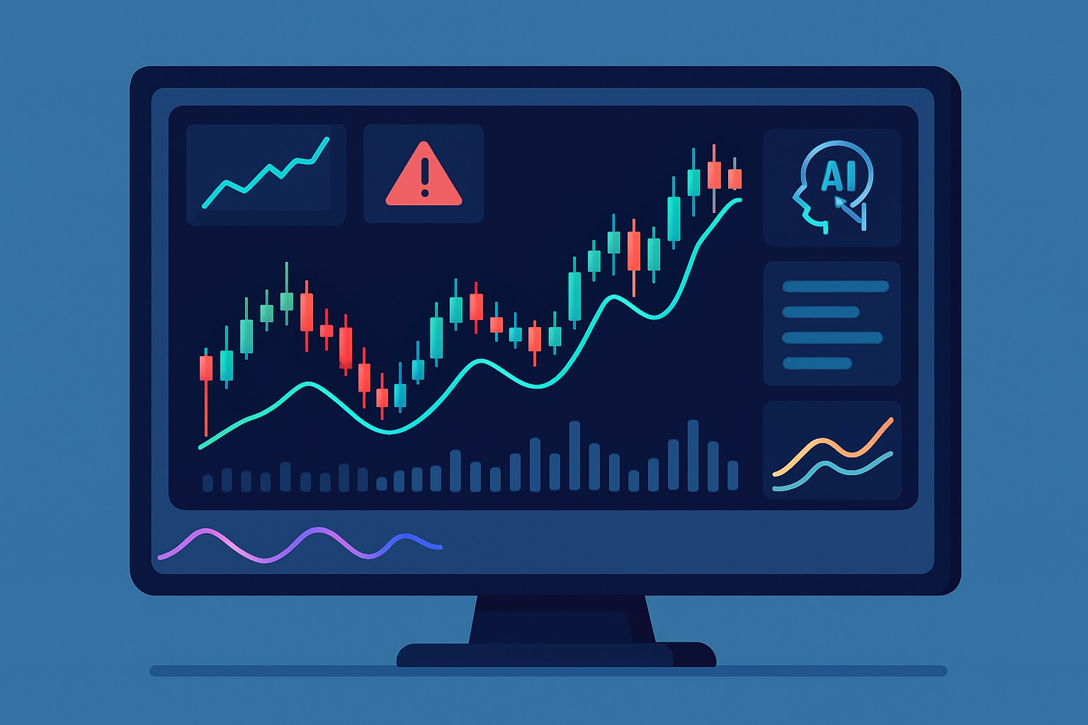 Is TrendSpider Legit? Trading Platform Review