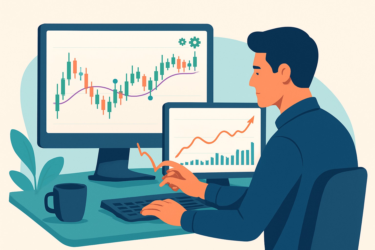 Is TrendSpider Worth It for Swing Traders?