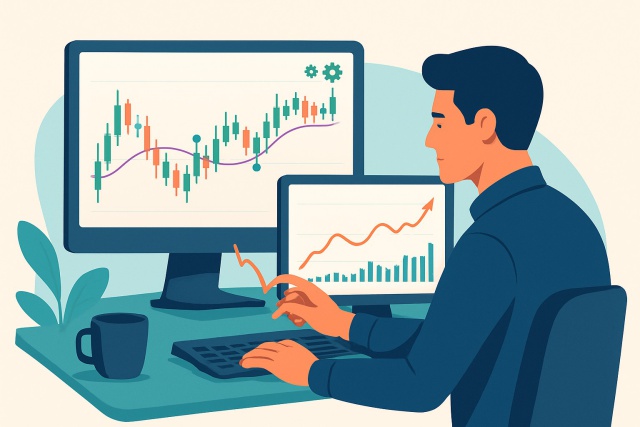 Is TrendSpider Worth It for Swing Traders?
