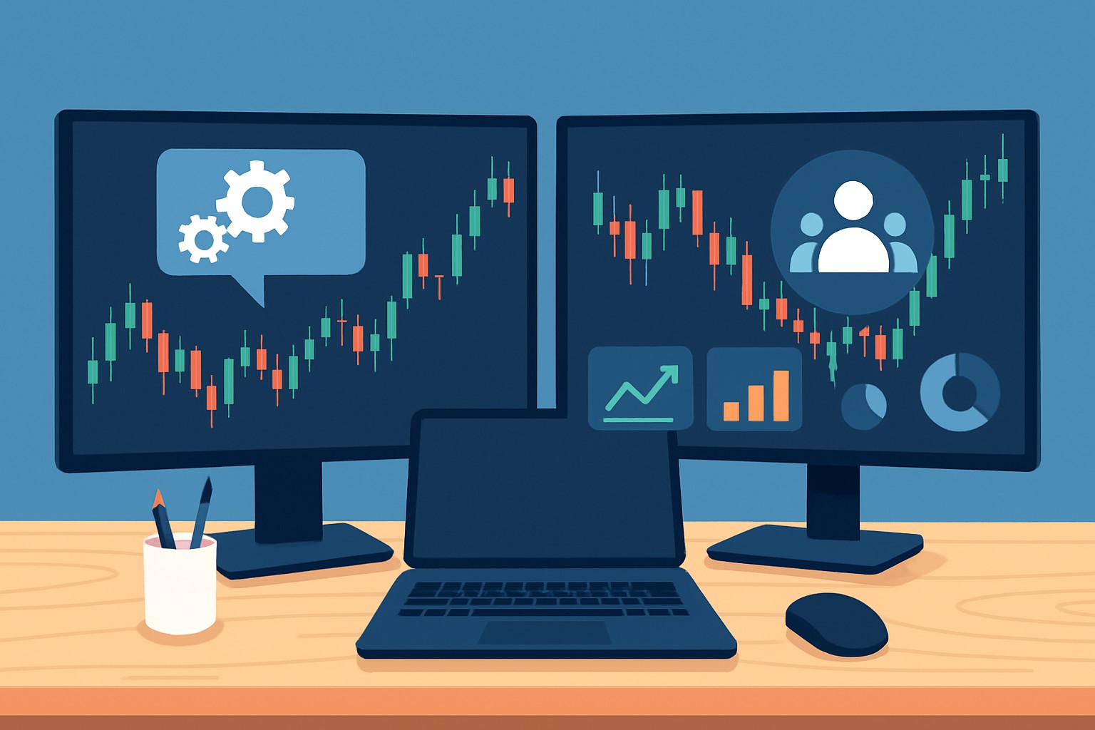 TradingView or TrendSpider for Stock Analysis