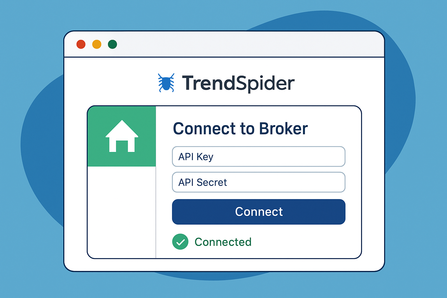 TrendSpider