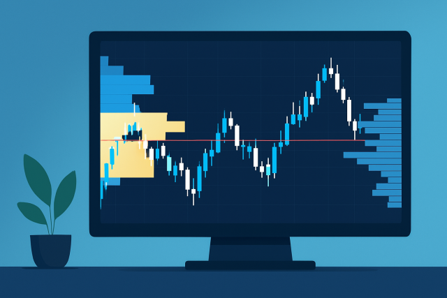 How to Read TradingView Profiler for Better Decisions