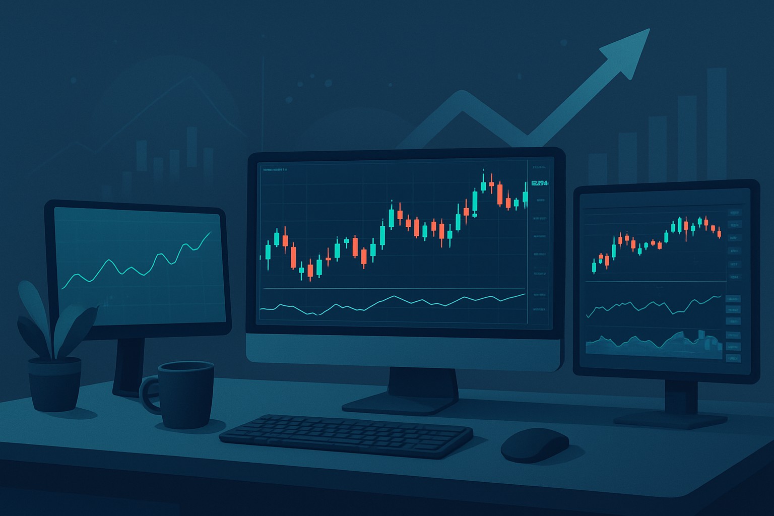 TradingView Cost Explained And What Comes With Each Plan