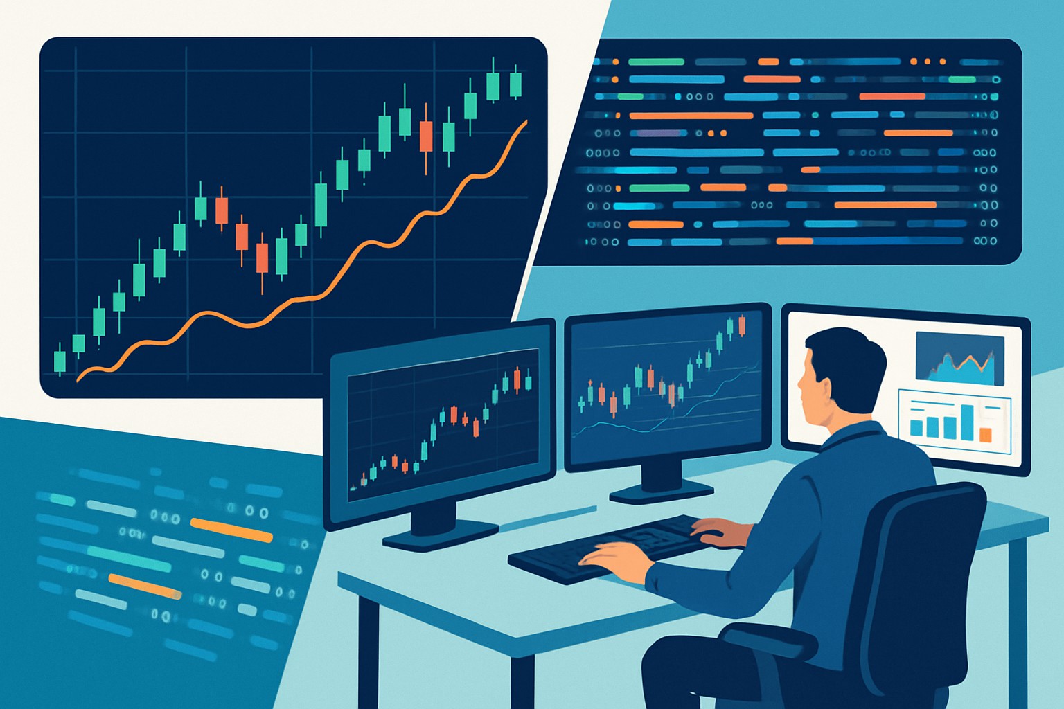 TradingView Real Time Data Pricing and Plans