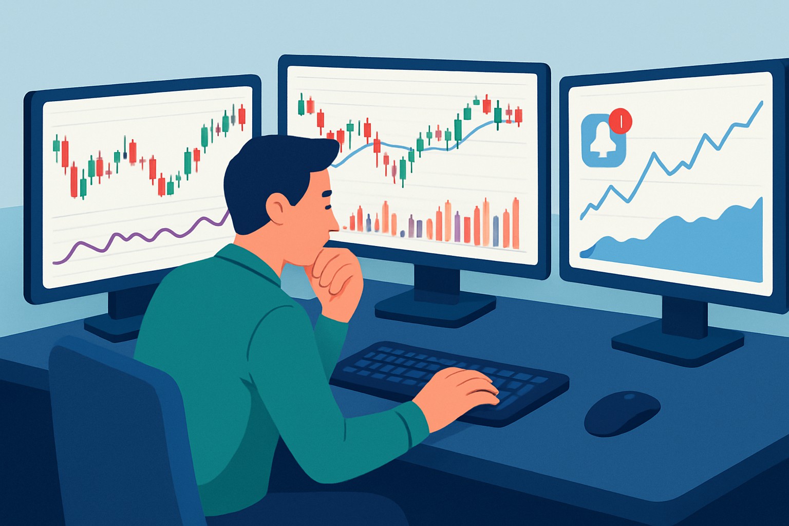 TradingView Subscription Plans Compared for Traders