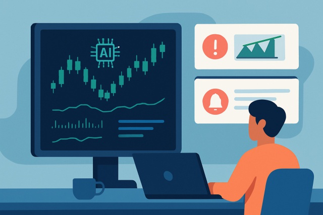 Is TrendSpider Software Worth the Price?