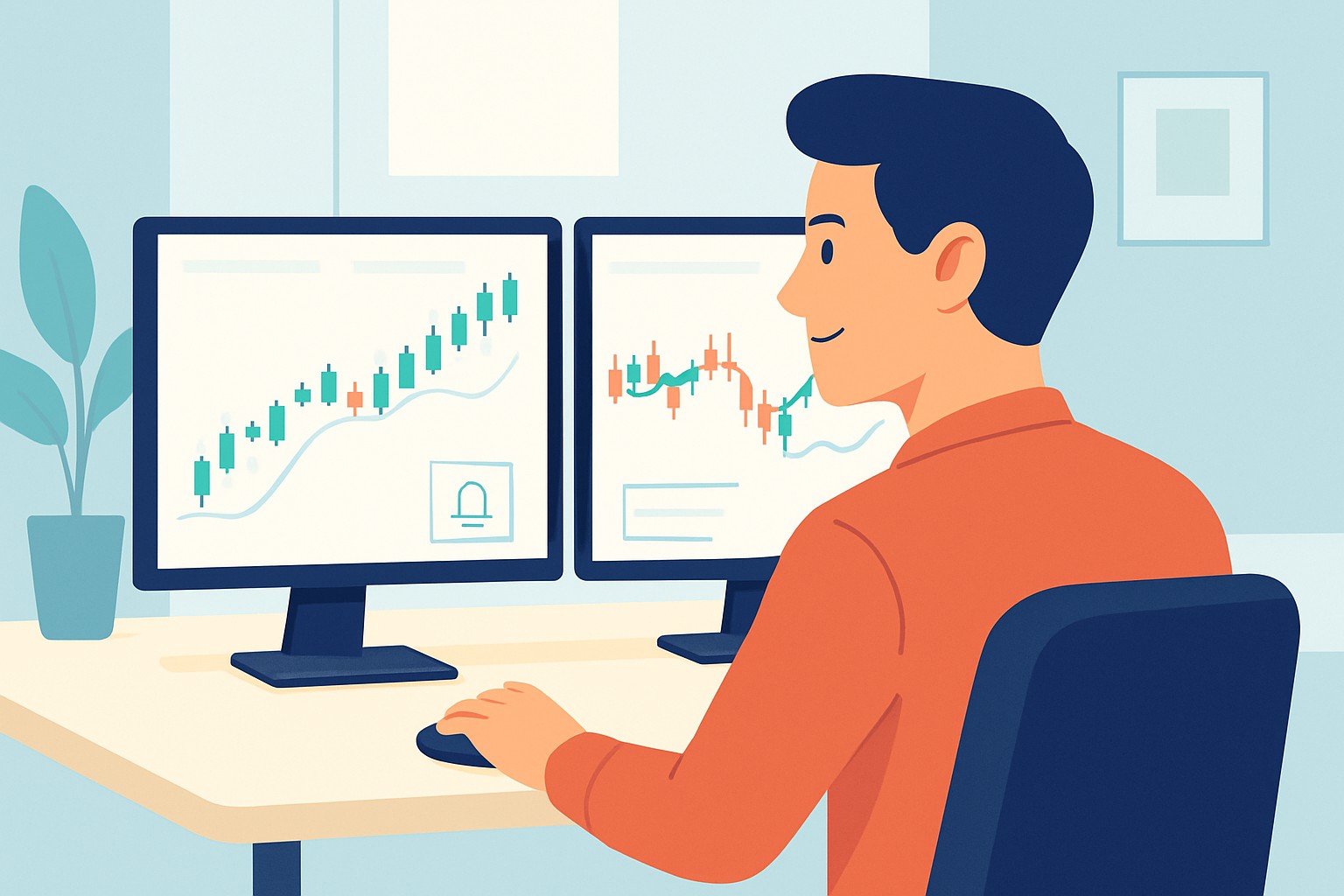 How User-Friendly is TrendSpider for Beginners?