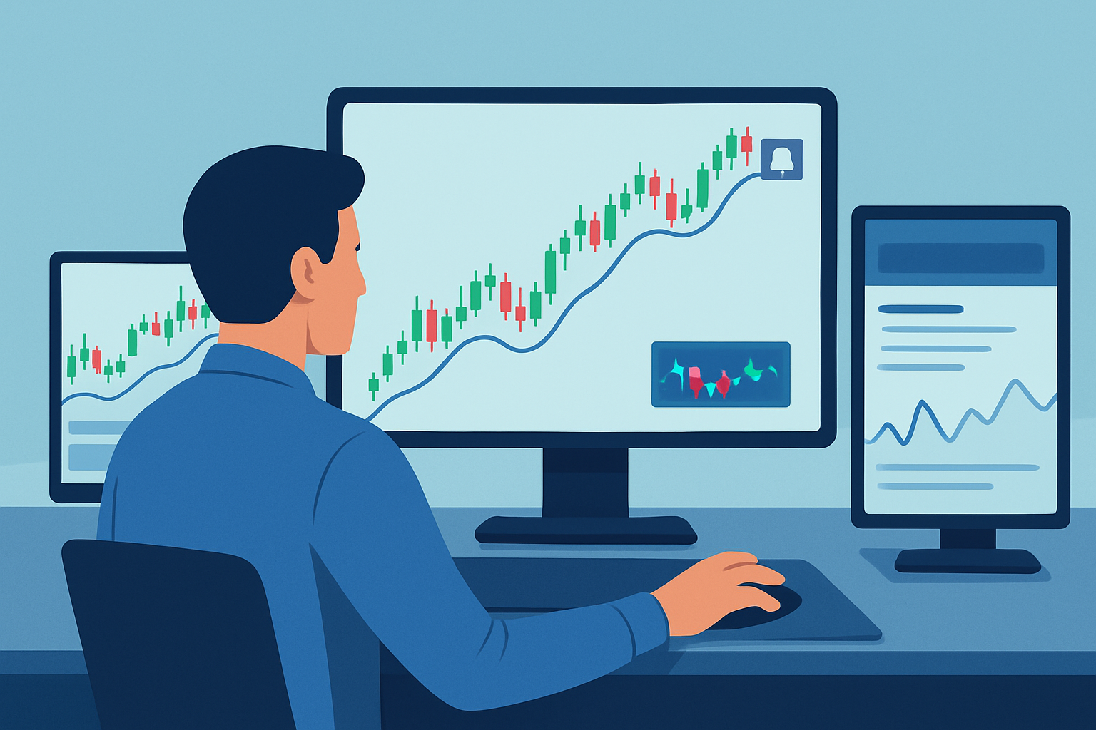 TrendSpider Price Breakdown and Value Analysis